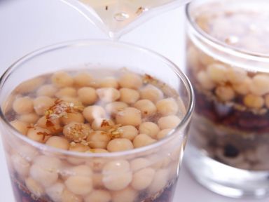 ��ɫ���𻨆�ଵ�����