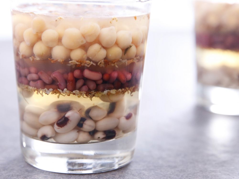 ��ɫ���𻨆�ଵ�����