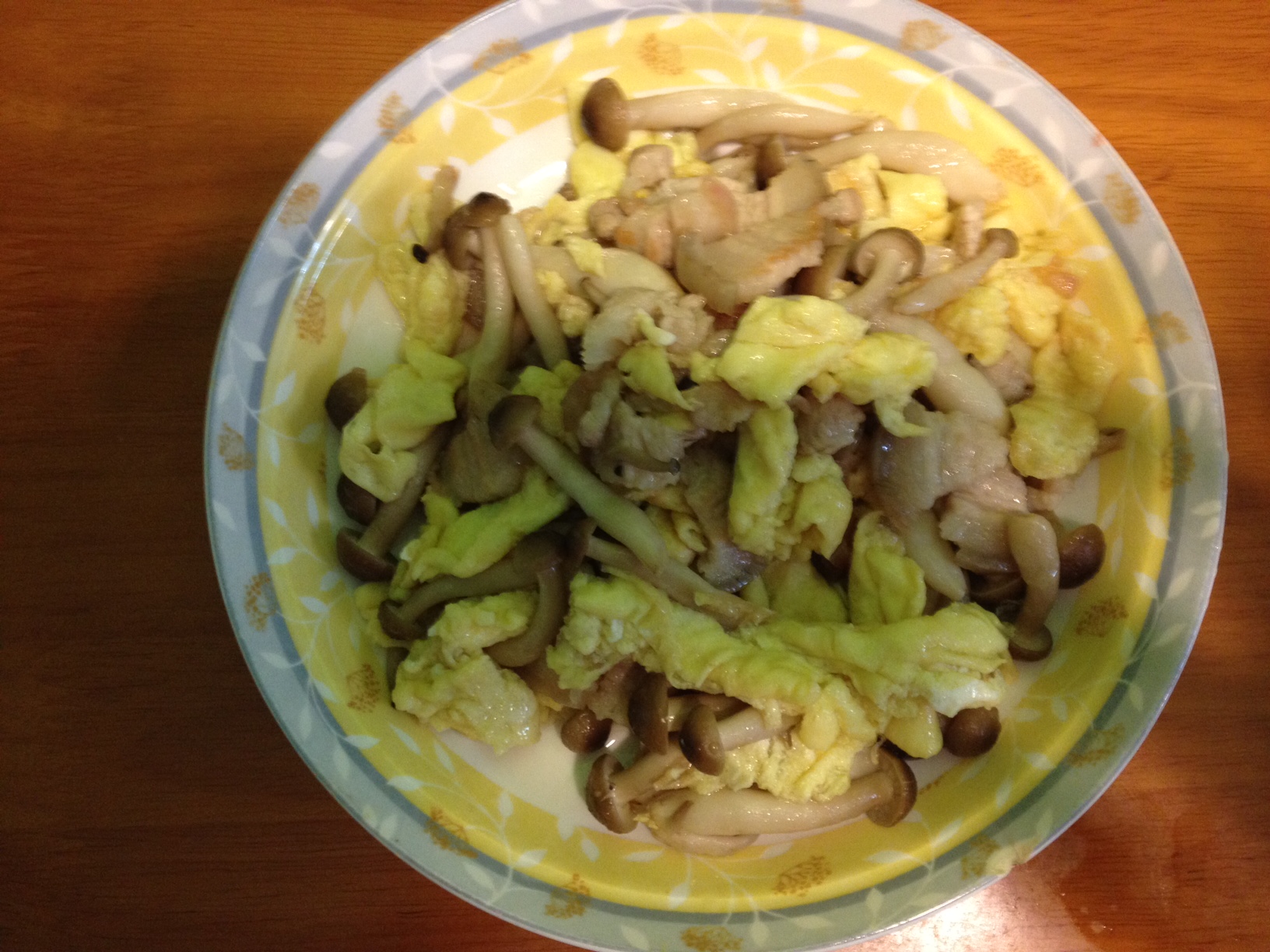 ĥ��������������