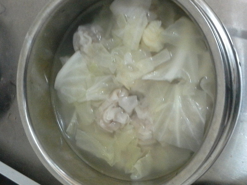 ��⽸�������������