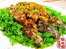 ���������������