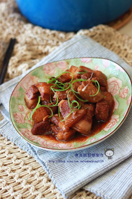 ��ͷ�����������