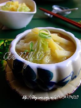 �����ײ���������