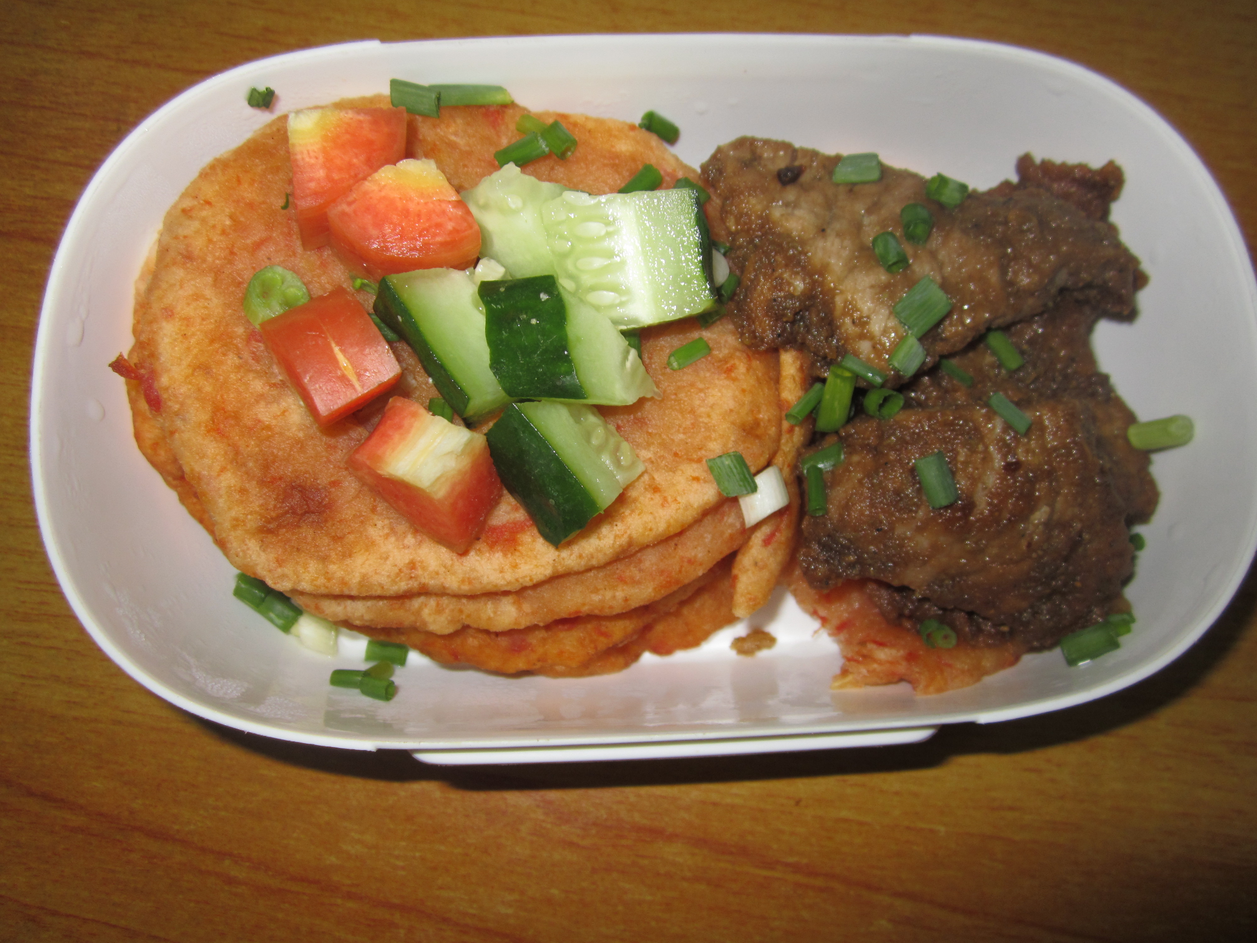 �������ܲ���������