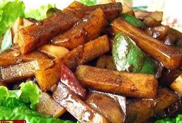 ����������������