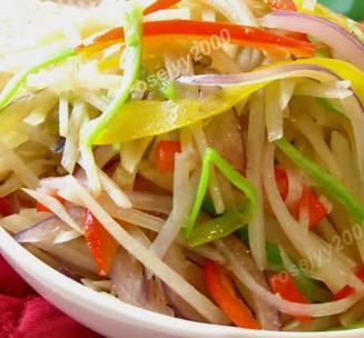 �峴��ɫ����˿������