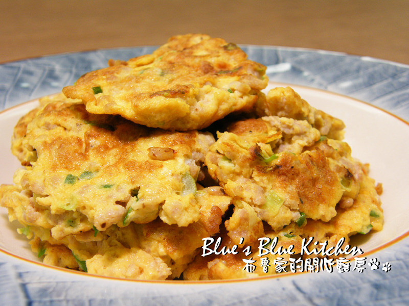 ������ĩ�Ƶ�������