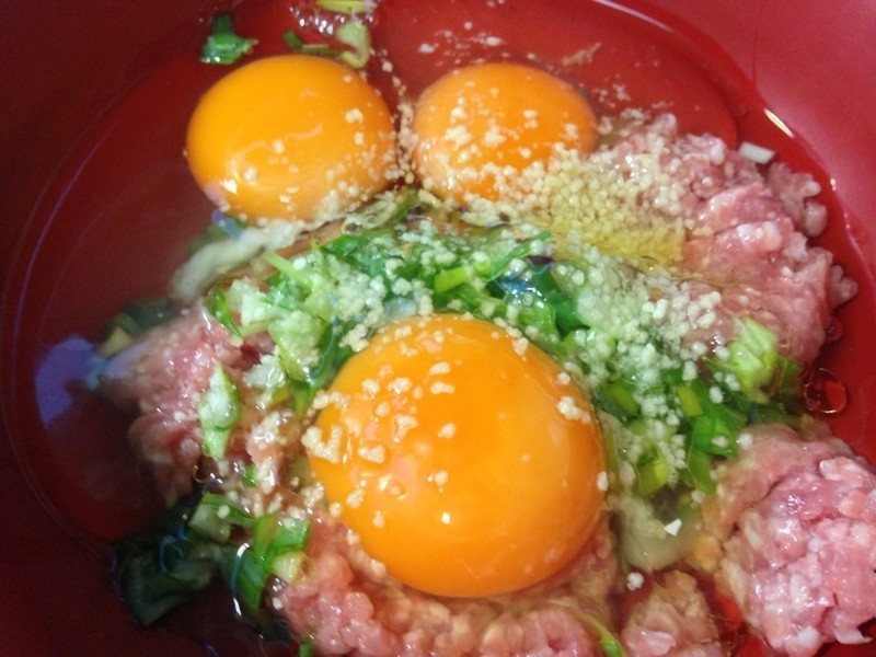 ������ĩ�Ƶ�������