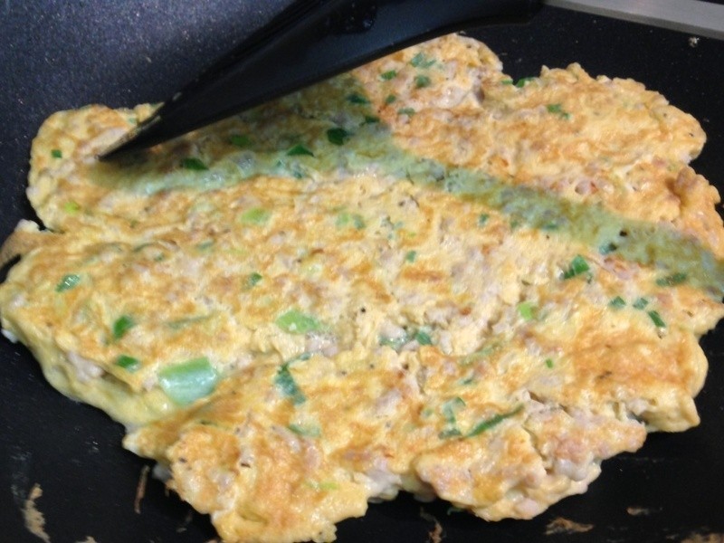 ������ĩ�Ƶ�������