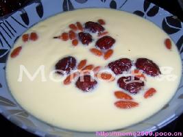 �����������������