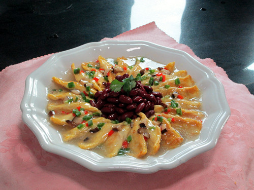 �۵��ȵ�����