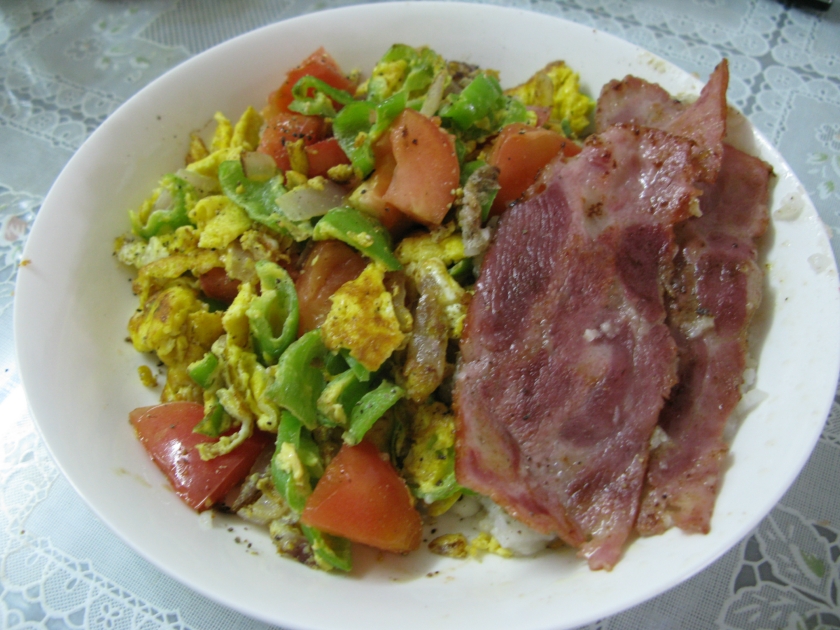 ���Ȳ��߼嵰������