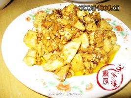 ʯ��������