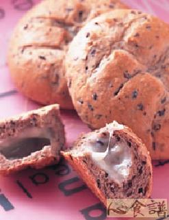 �����������������