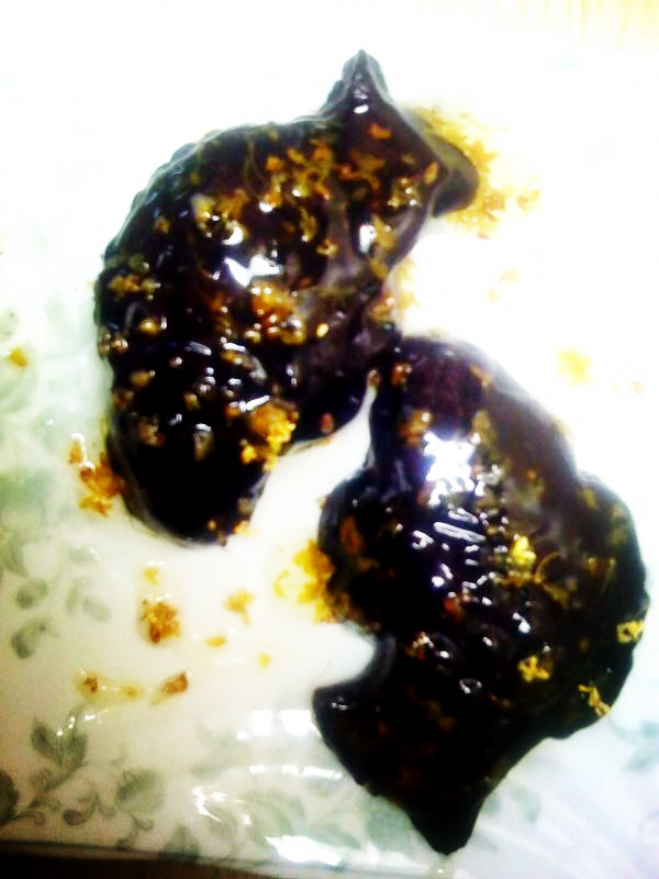 �𻨺������������