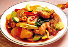 �����Ϻ������