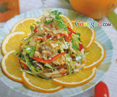 �˰躣��˿������