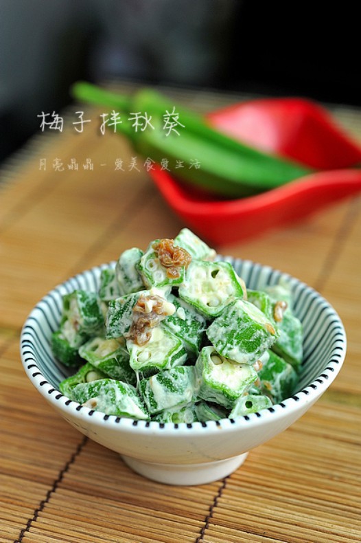 ÷�Ӱ����������