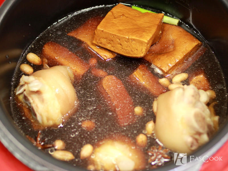 ����±���Ŷ��ɵ�����