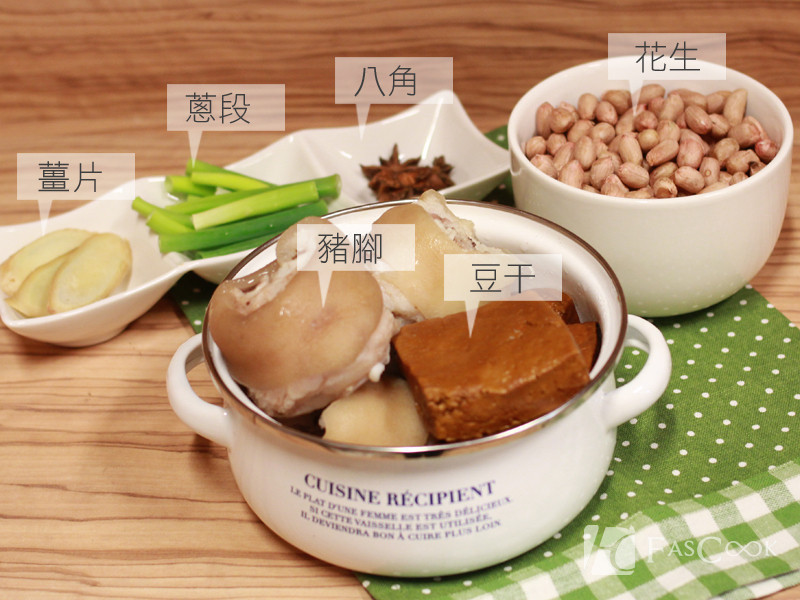 ����±���Ŷ��ɵ�����