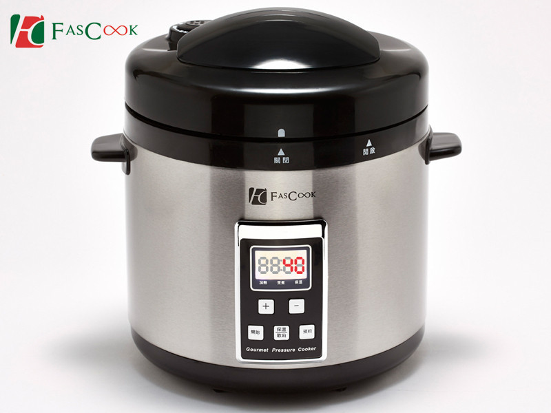 ����±���Ŷ��ɵ�����