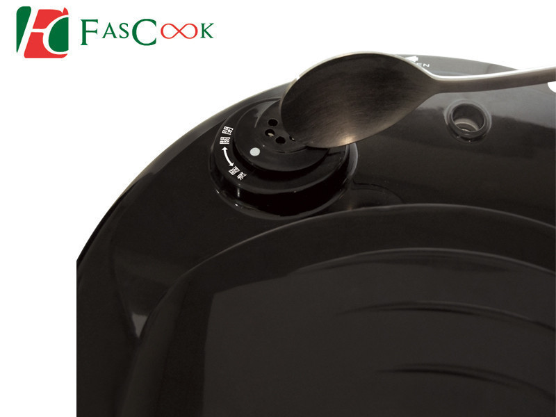 ����±���Ŷ��ɵ�����