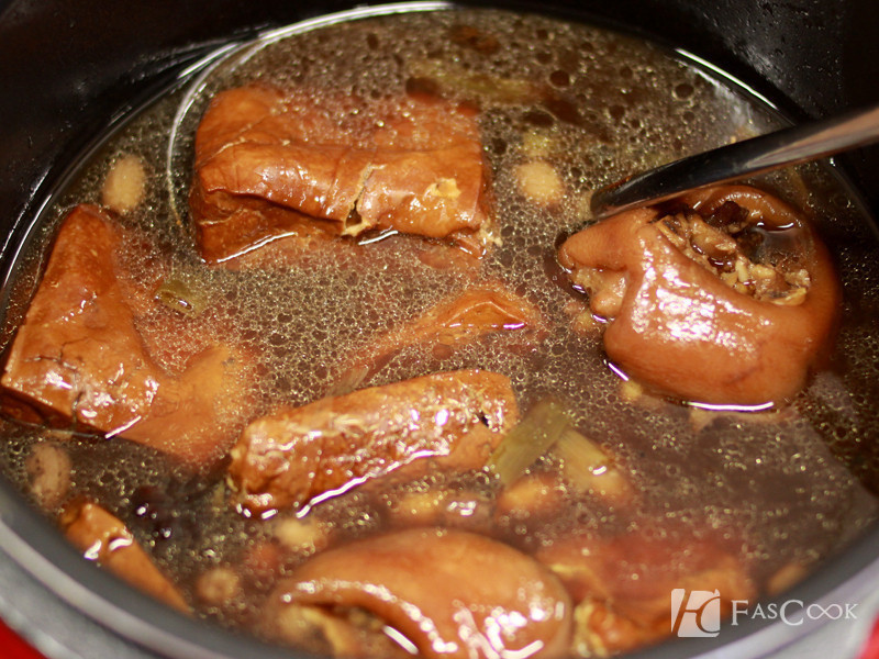 ����±���Ŷ��ɵ�����