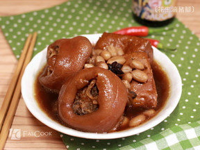 ����±���Ŷ��ɵ�����