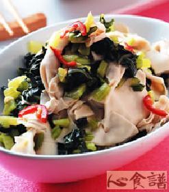 ѩ�˰�ǧ�ŵ�����