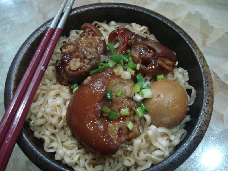 �������Ű��������