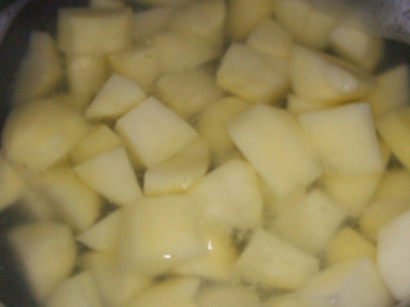 ���ֿ�������������