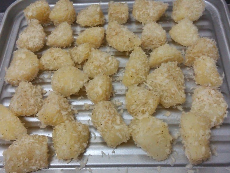 ���ֿ�������������