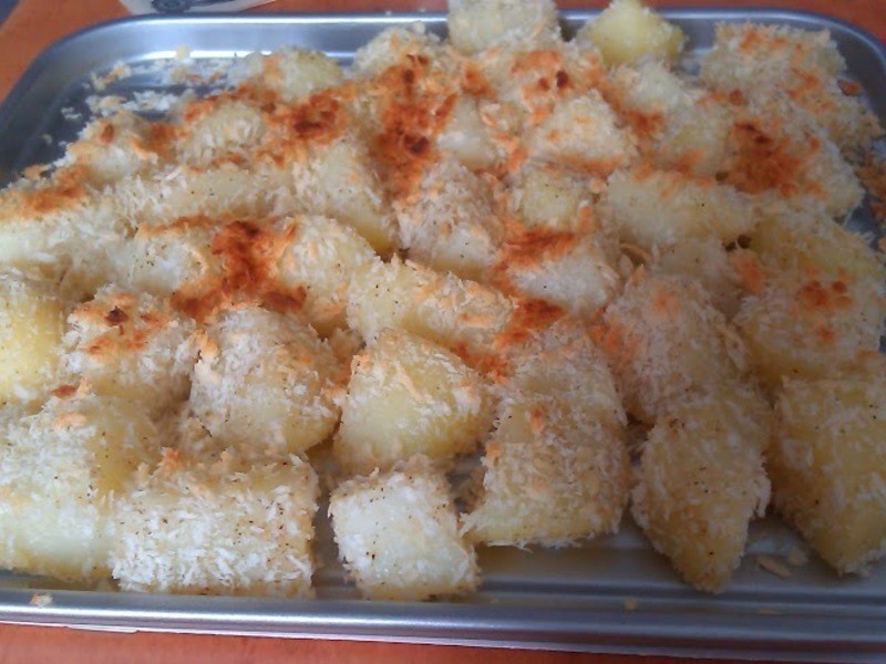 ���ֿ�������������