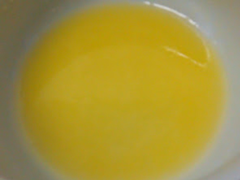 ���ֿ�������������