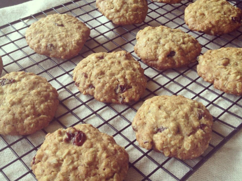 ��Cookie Time��������������������ɵ�����