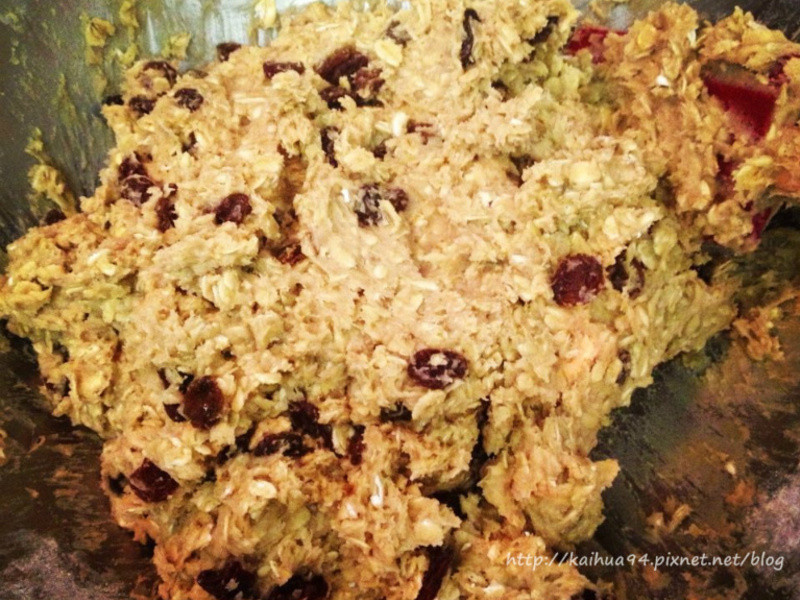 ��Cookie Time��������������������ɵ�����