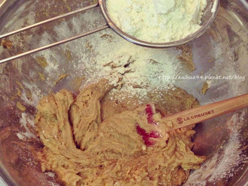 ��Cookie Time��������������������ɵ�����