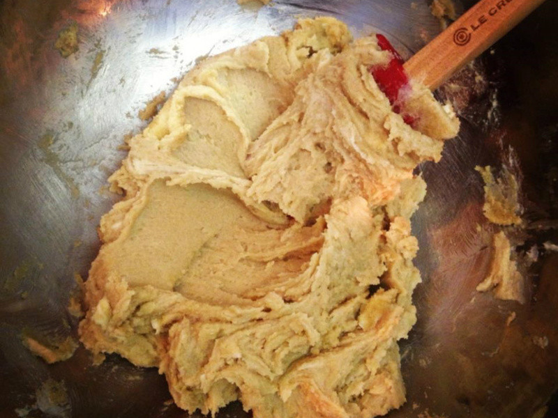 ��Cookie Time��������������������ɵ�����