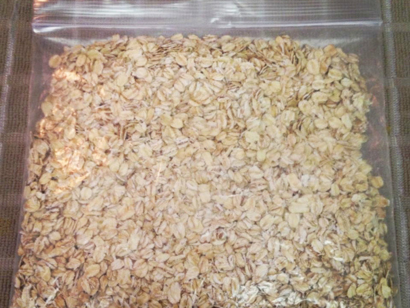 ��Cookie Time��������������������ɵ�����