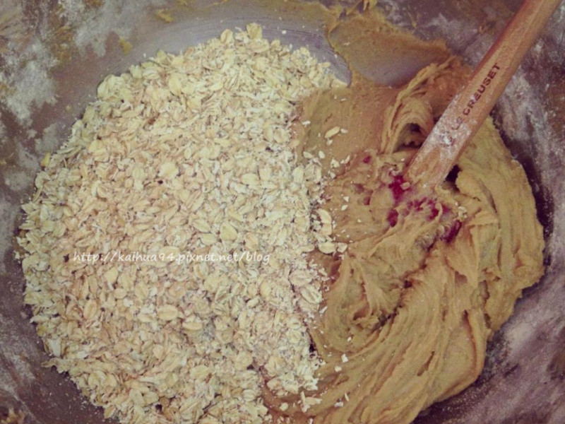 ��Cookie Time��������������������ɵ�����