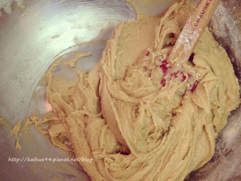 ��Cookie Time��������������������ɵ�����