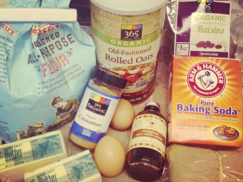 ��Cookie Time��������������������ɵ�����