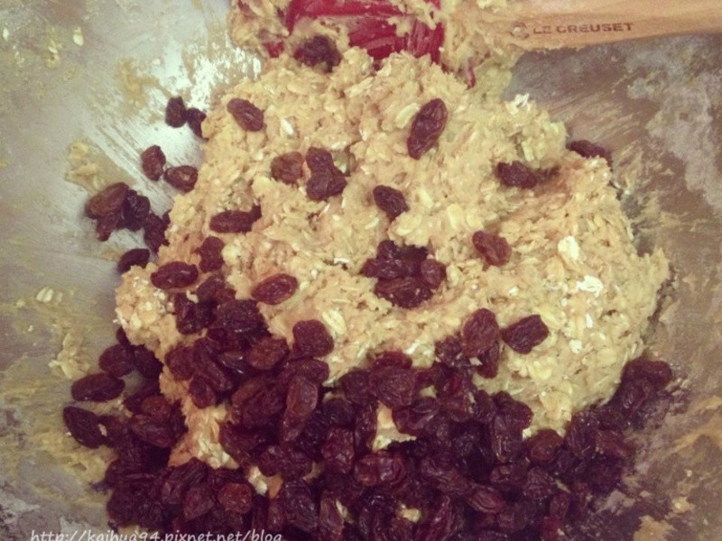 ��Cookie Time��������������������ɵ�����