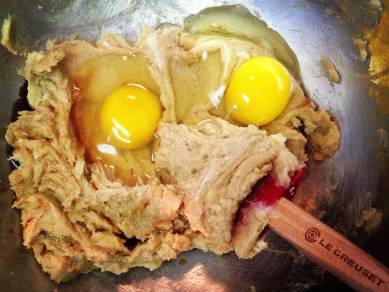 ��Cookie Time��������������������ɵ�����