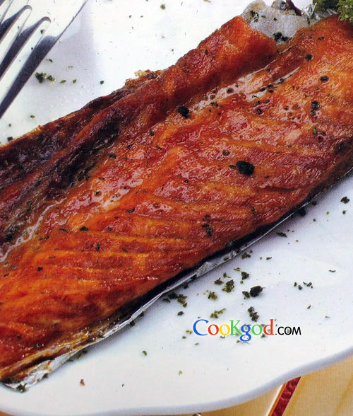 ���������������