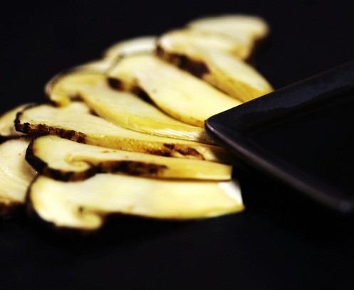 �򵥵��������߶˵�����---���Ϳ����׵�����