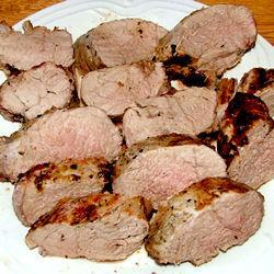 ϣ����ζ���ŵ�����