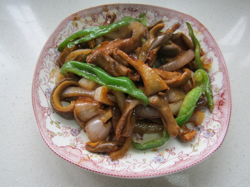 ������ǵ�����