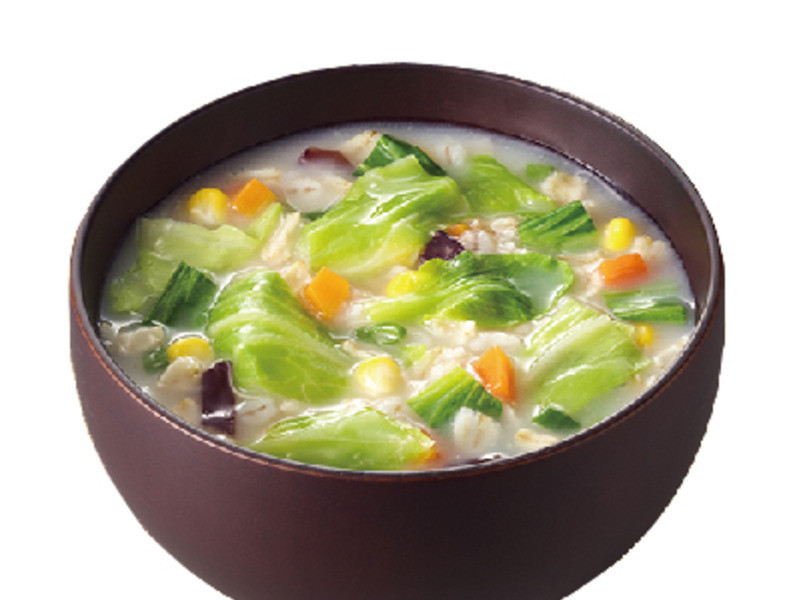 ������������������