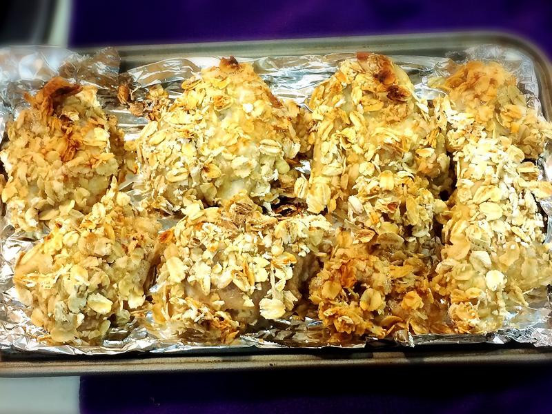 �Ϳ���������ը��������